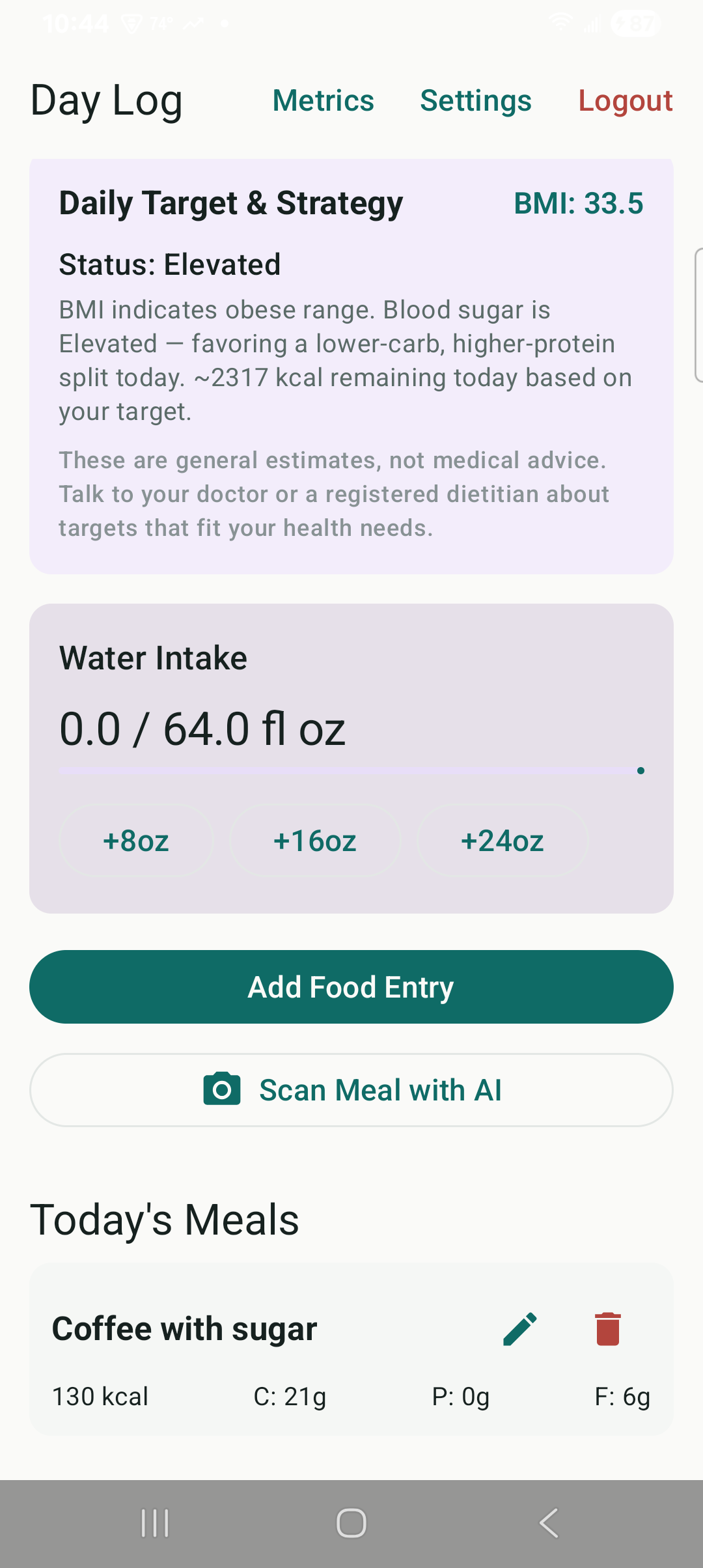 Screenshot_20260910_104425.png