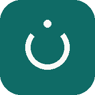DayLog Health App for diabetic tracking