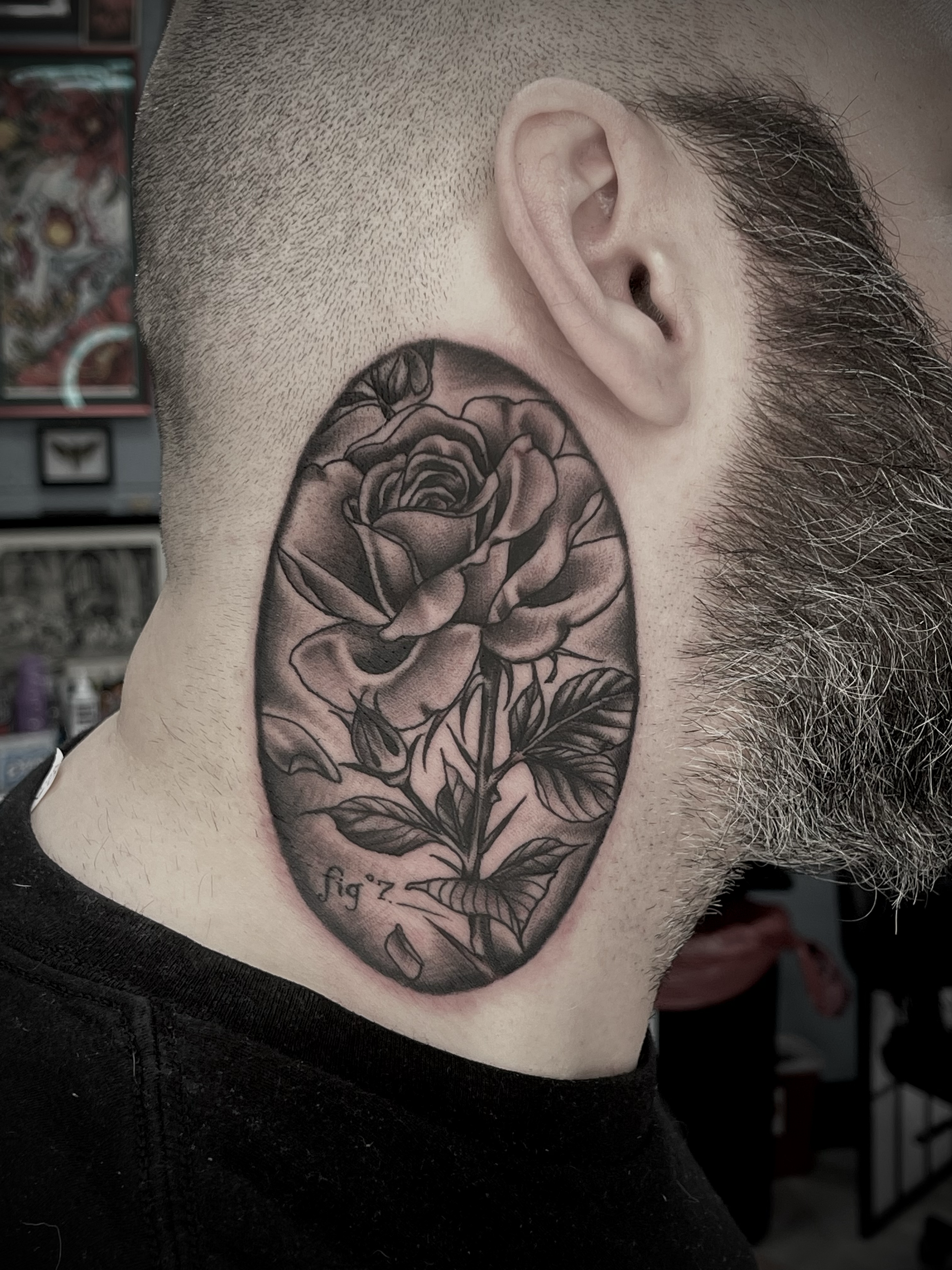 tempImagem1j6be.png