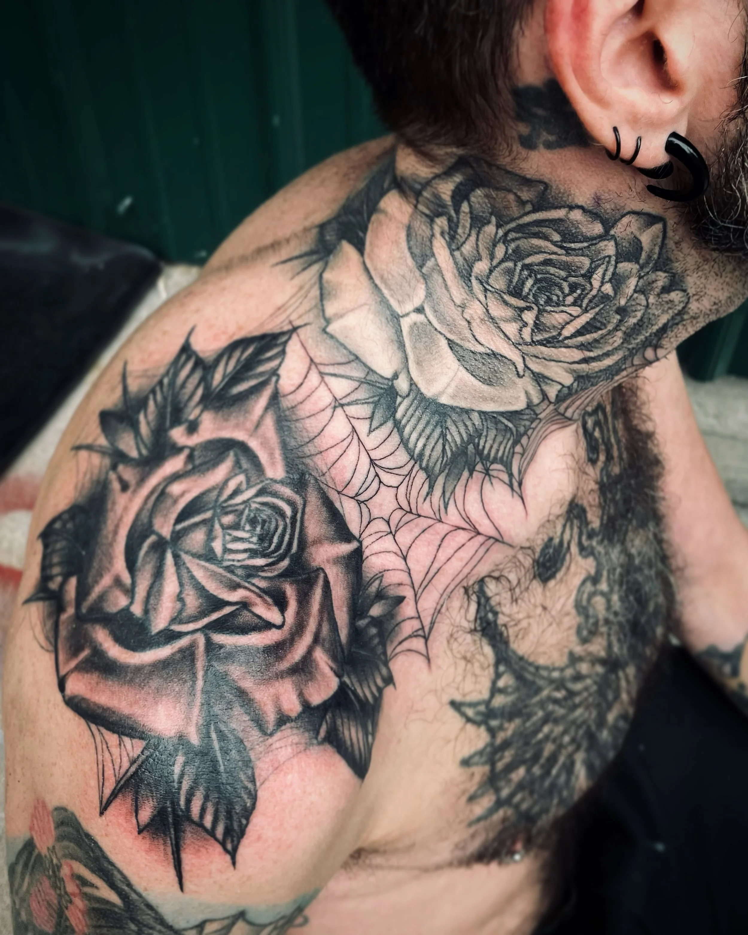 0F63677E-8CAB-4039-AAA1-598848CC5A10.JPG