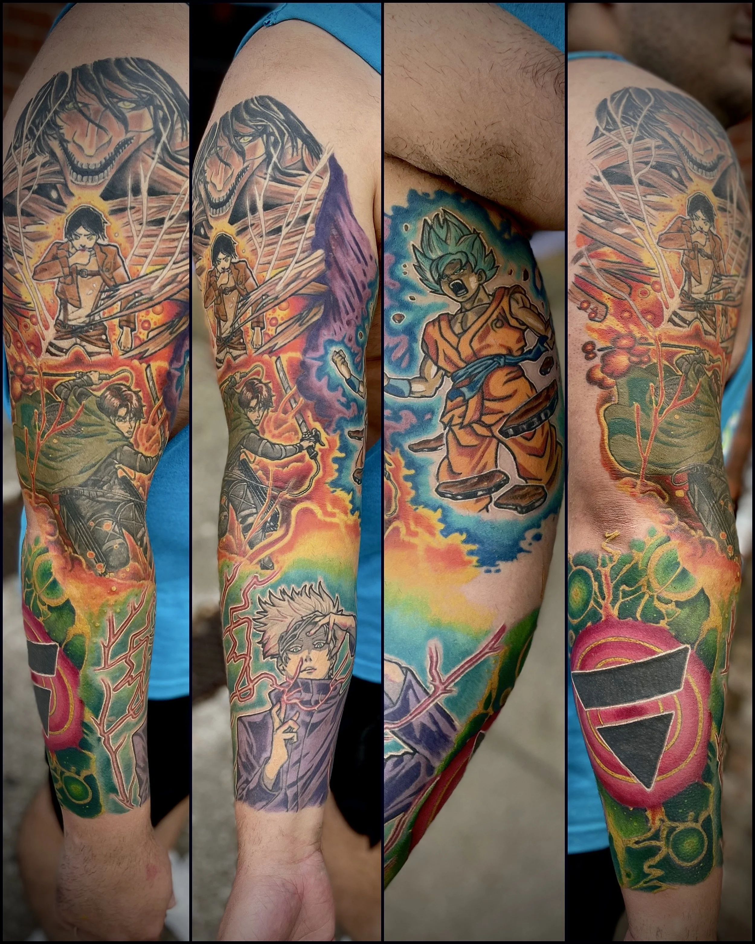 IMG_6171.jpg