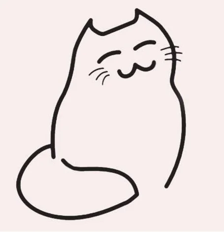 Happy Cat Desserts - Lincoln Square - Ravenswood - Andersonville - Cake pops, cookies, baby showers, bridal weddings, parties, birthdays.