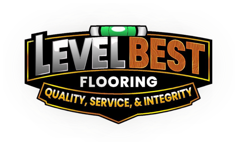 Level Best Flooring (Copy)