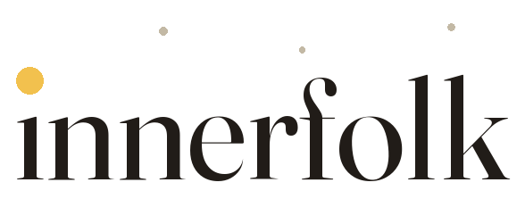 innerfolk