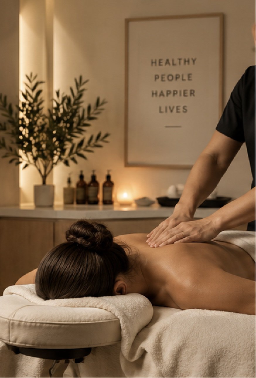 Massage