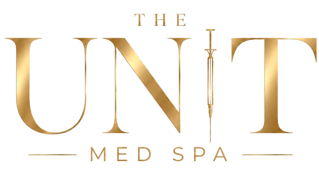 The Unit Med Spa