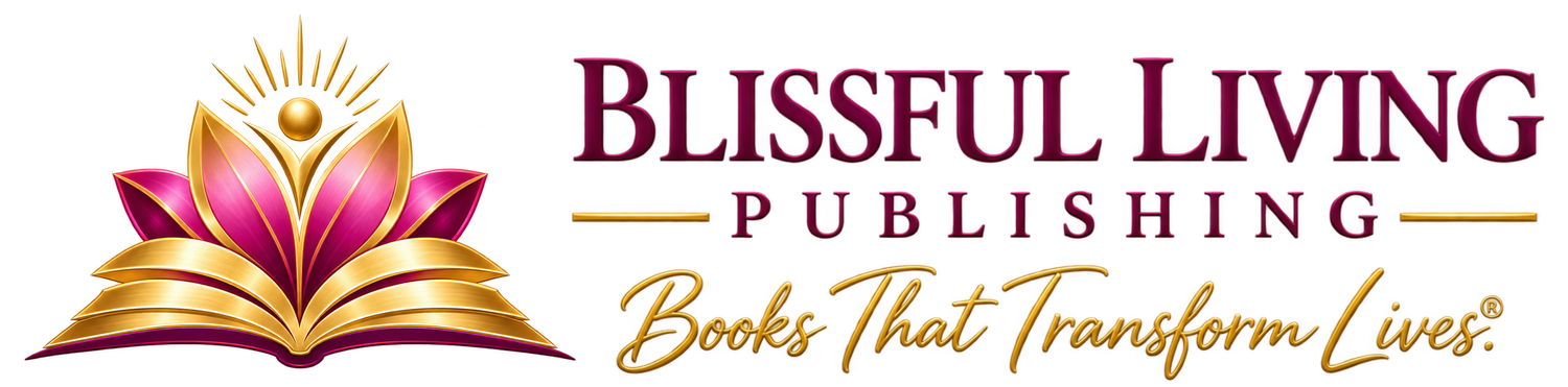 Blissful Living Publishing