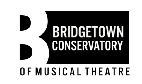 Bridgetown Conservatory 