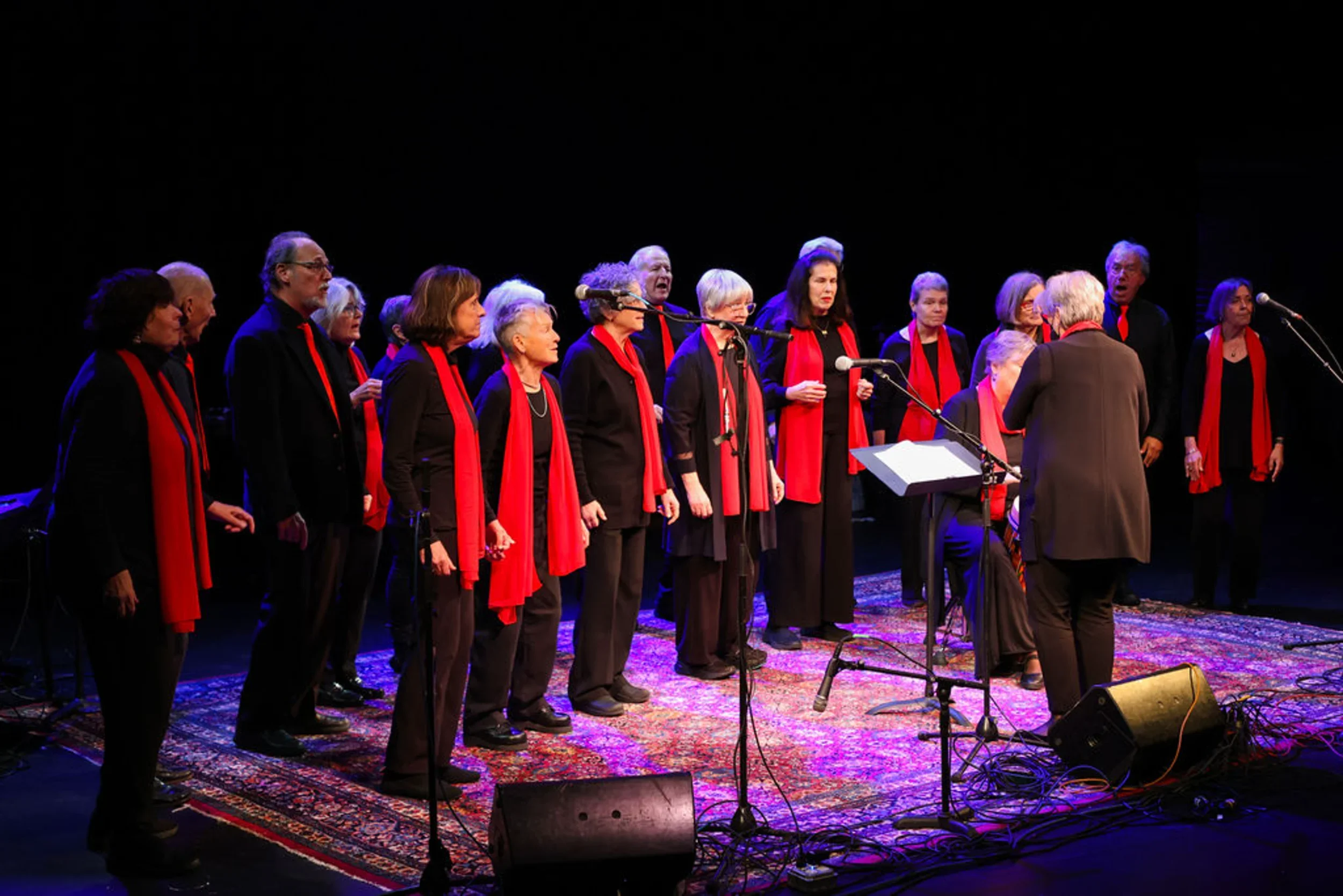 american-revival-06.webp