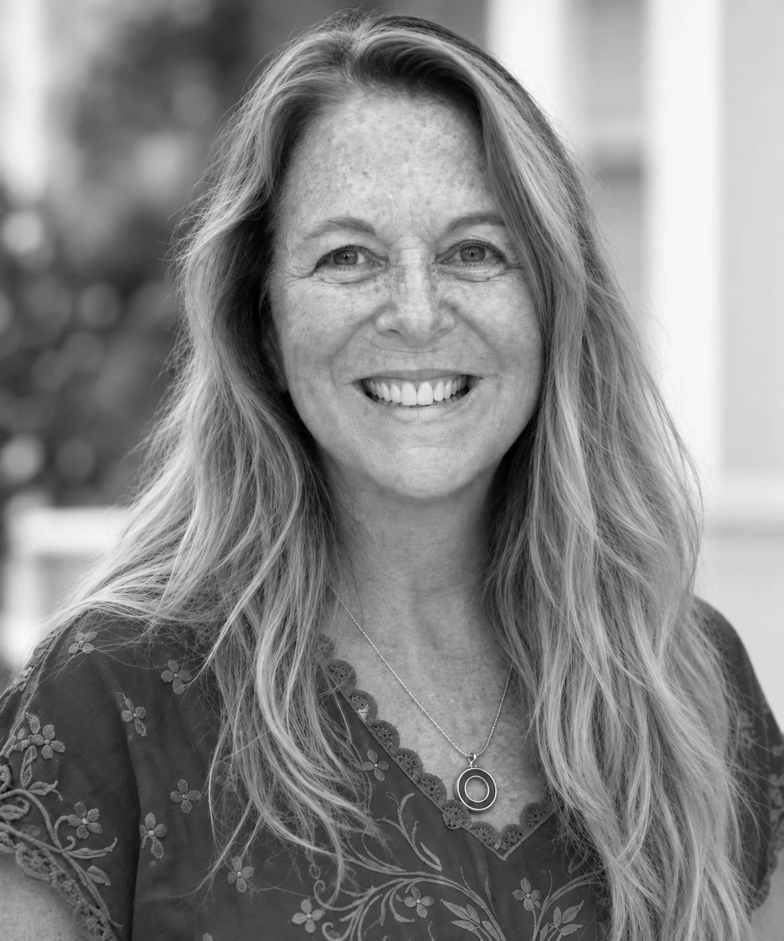 Kathy Fletcher