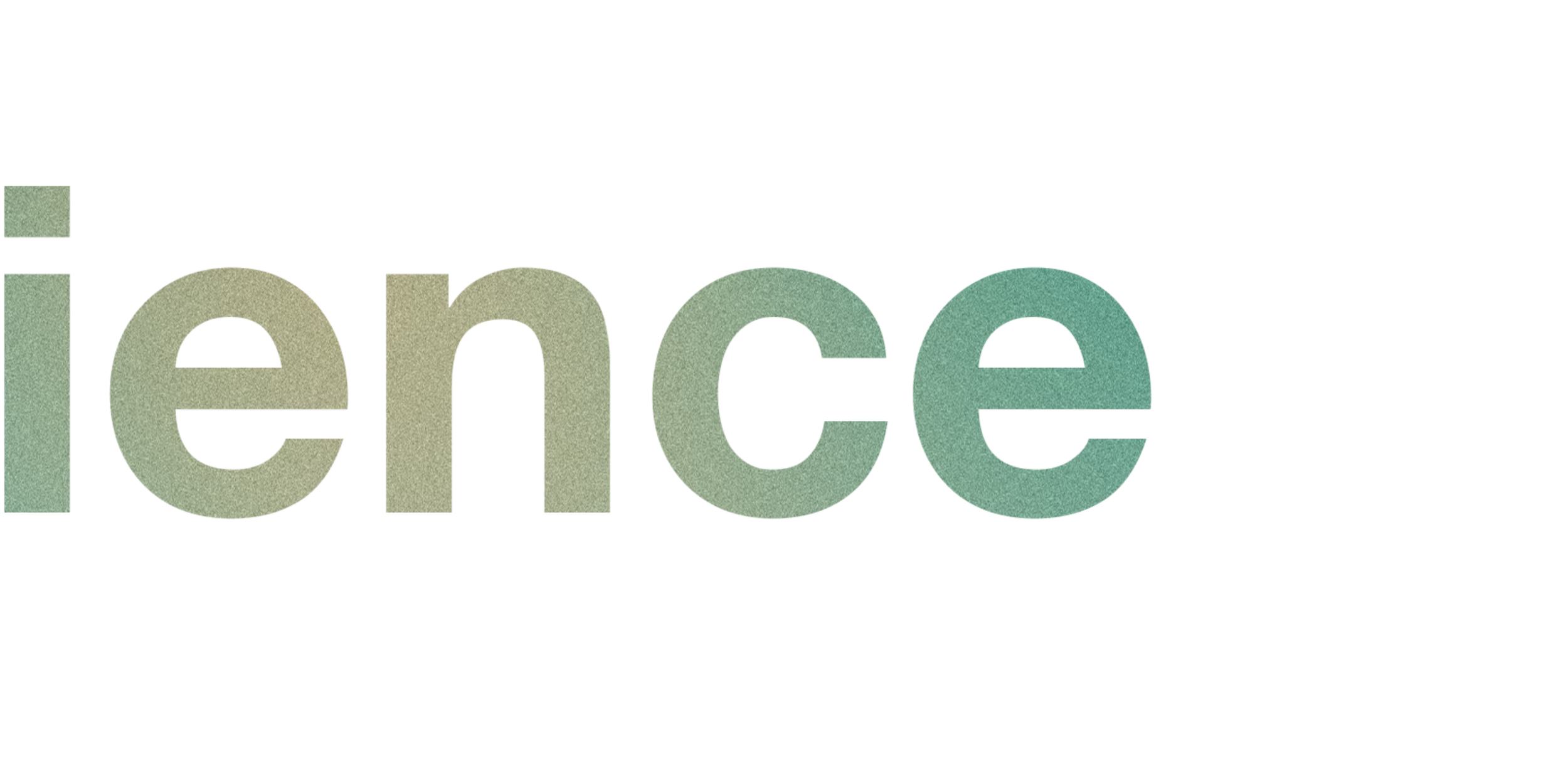 The word "eLove" written in stylized, colorful lettering with a black background.