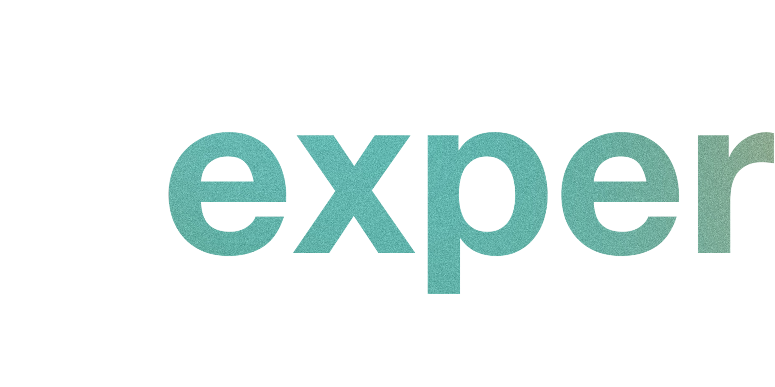 Text saying 'EXPLOR'.
