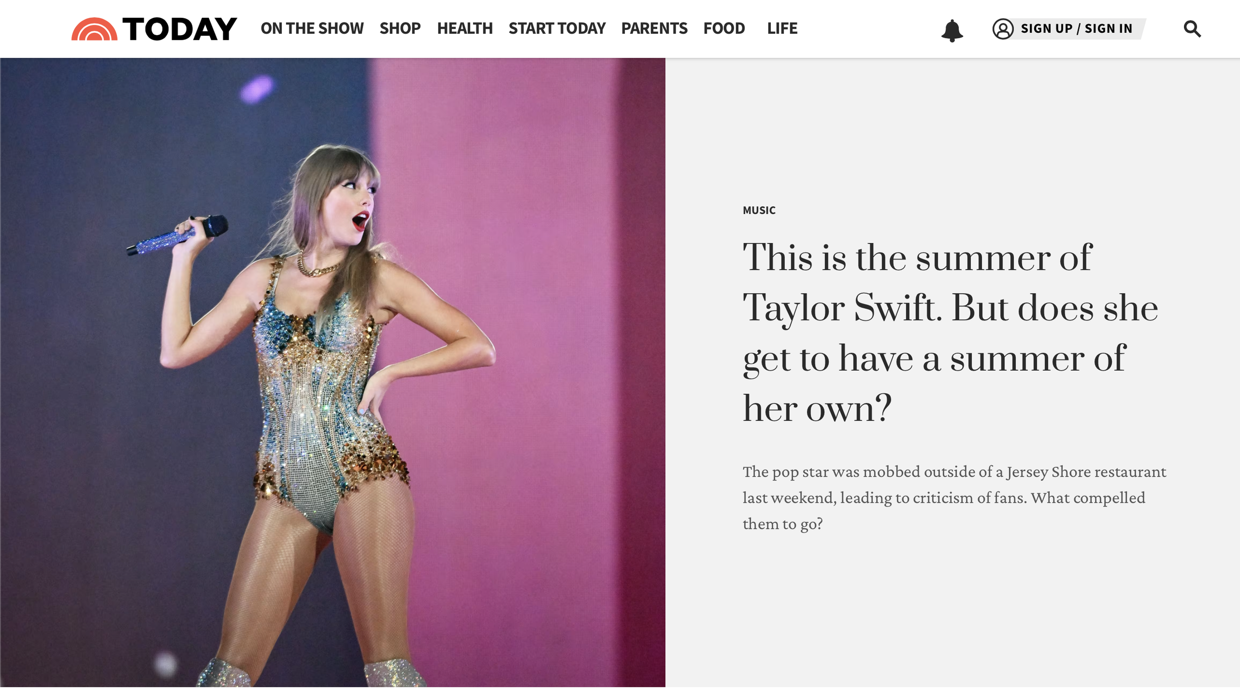 Screenshot 2026-09-25 at 12.57.12 PM.png