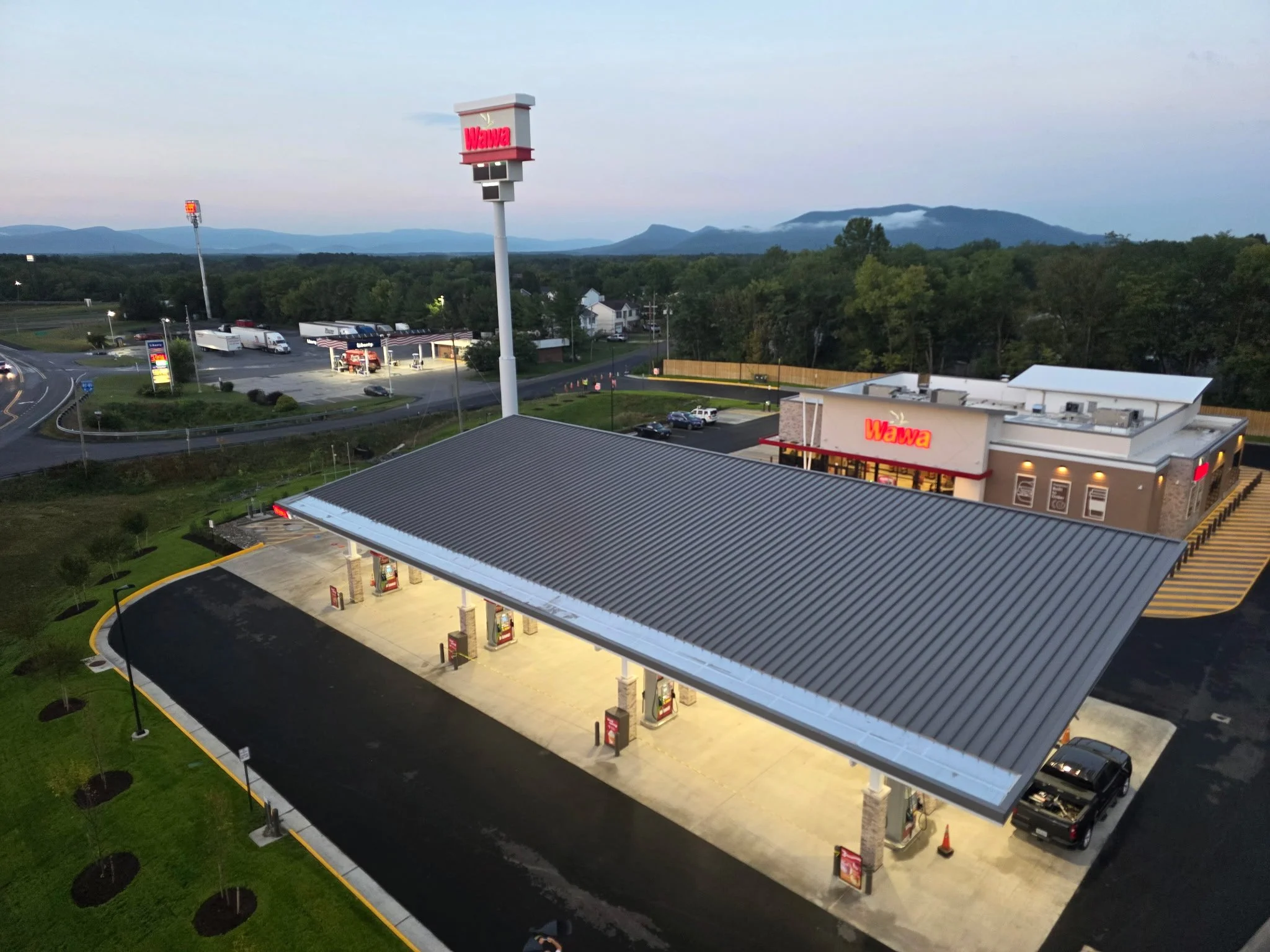 Wawa Aerial.jpg