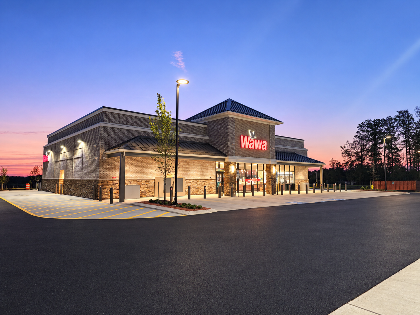 Wawa Clean.png