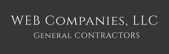 WEB Companies, LLC