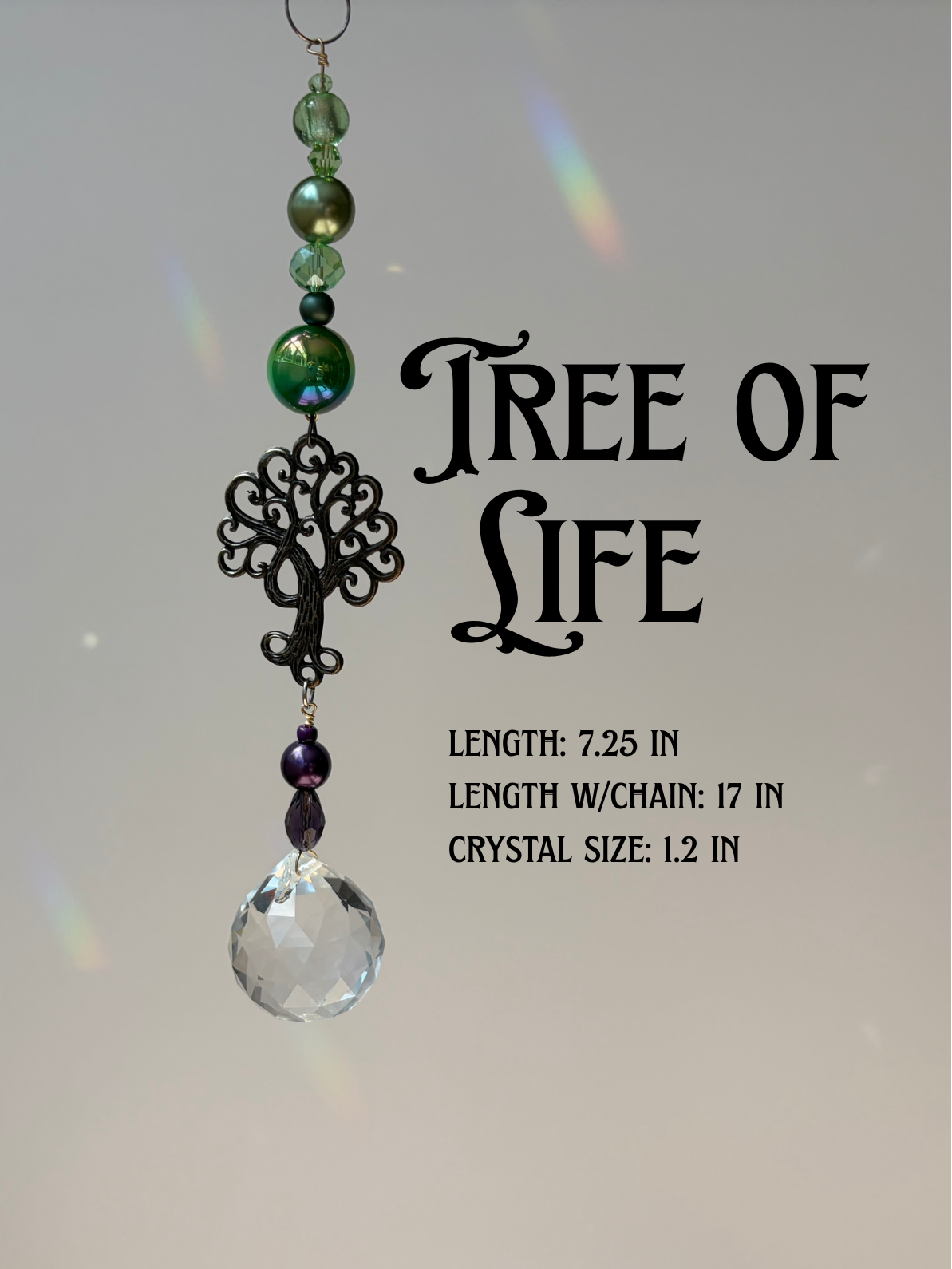 Sun Catcher Deluxe Sheets (12).png