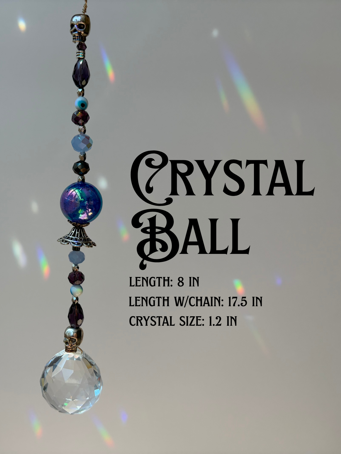 Sun Catcher Deluxe Sheets (9).png
