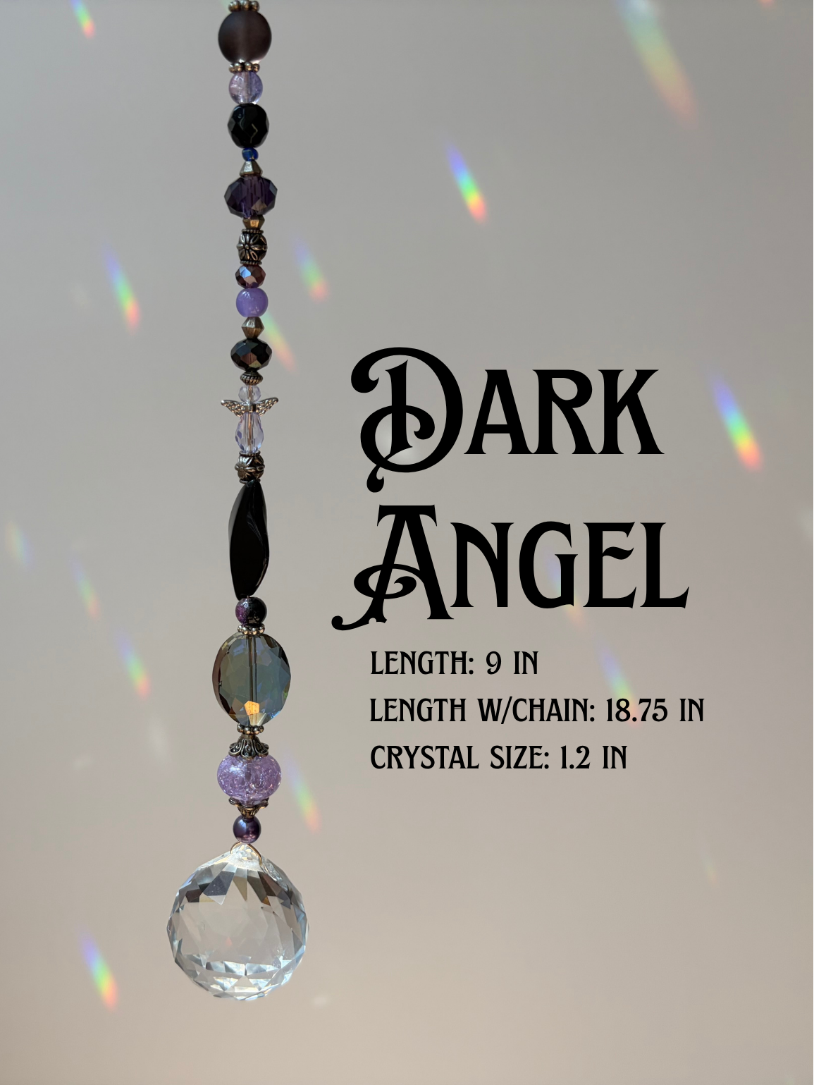 Sun Catcher Deluxe Sheets (3).png
