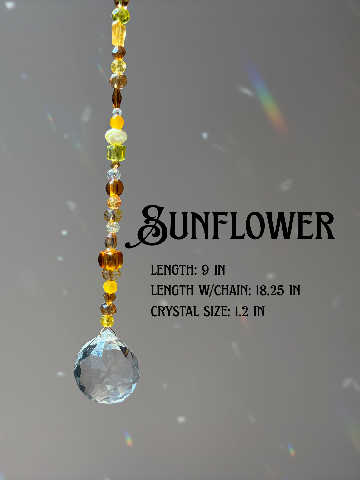 Sun Catcher Deluxe Sheets (1).png