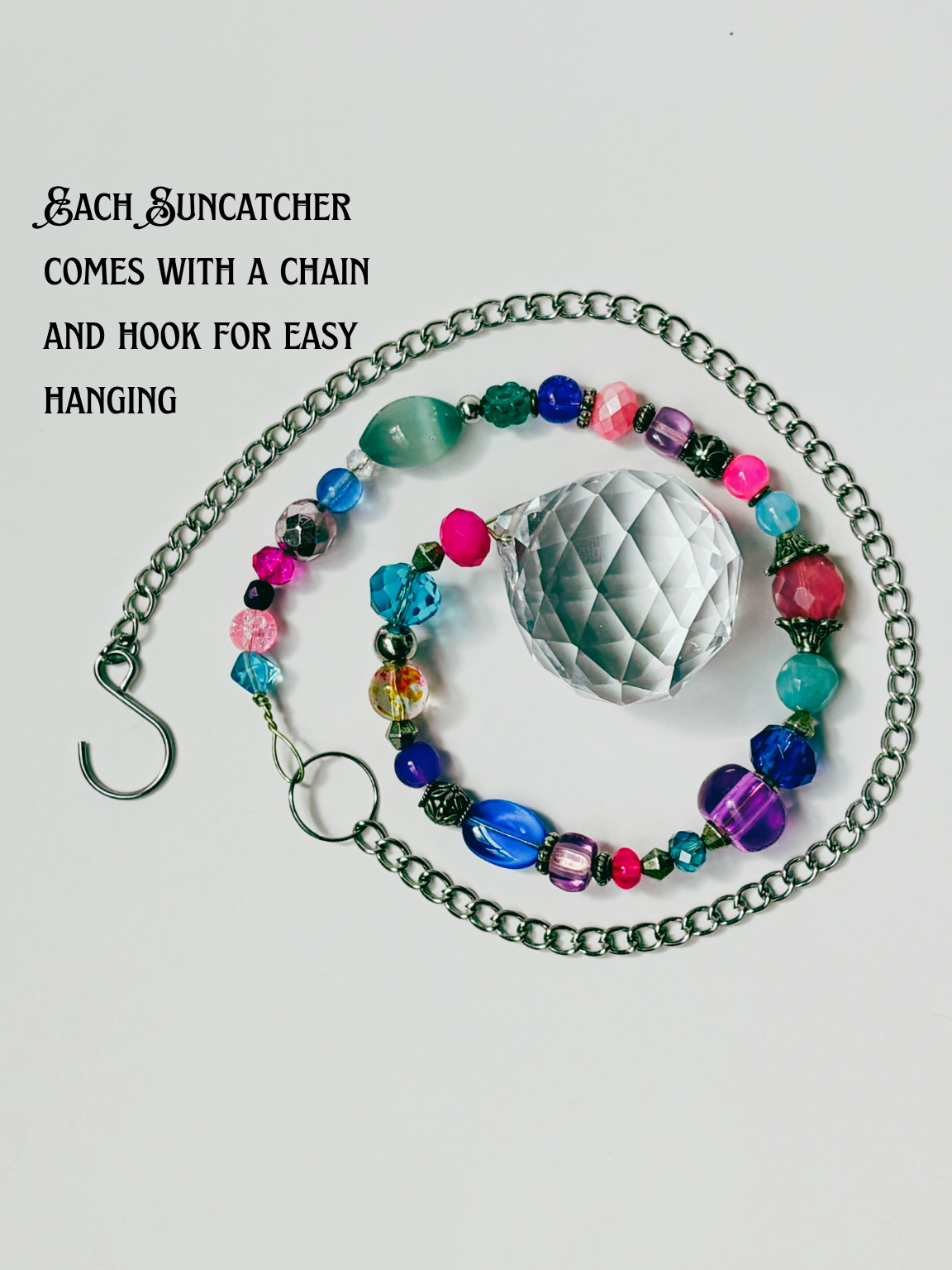 Sun+Catcher+Deluxe+Sheets.png