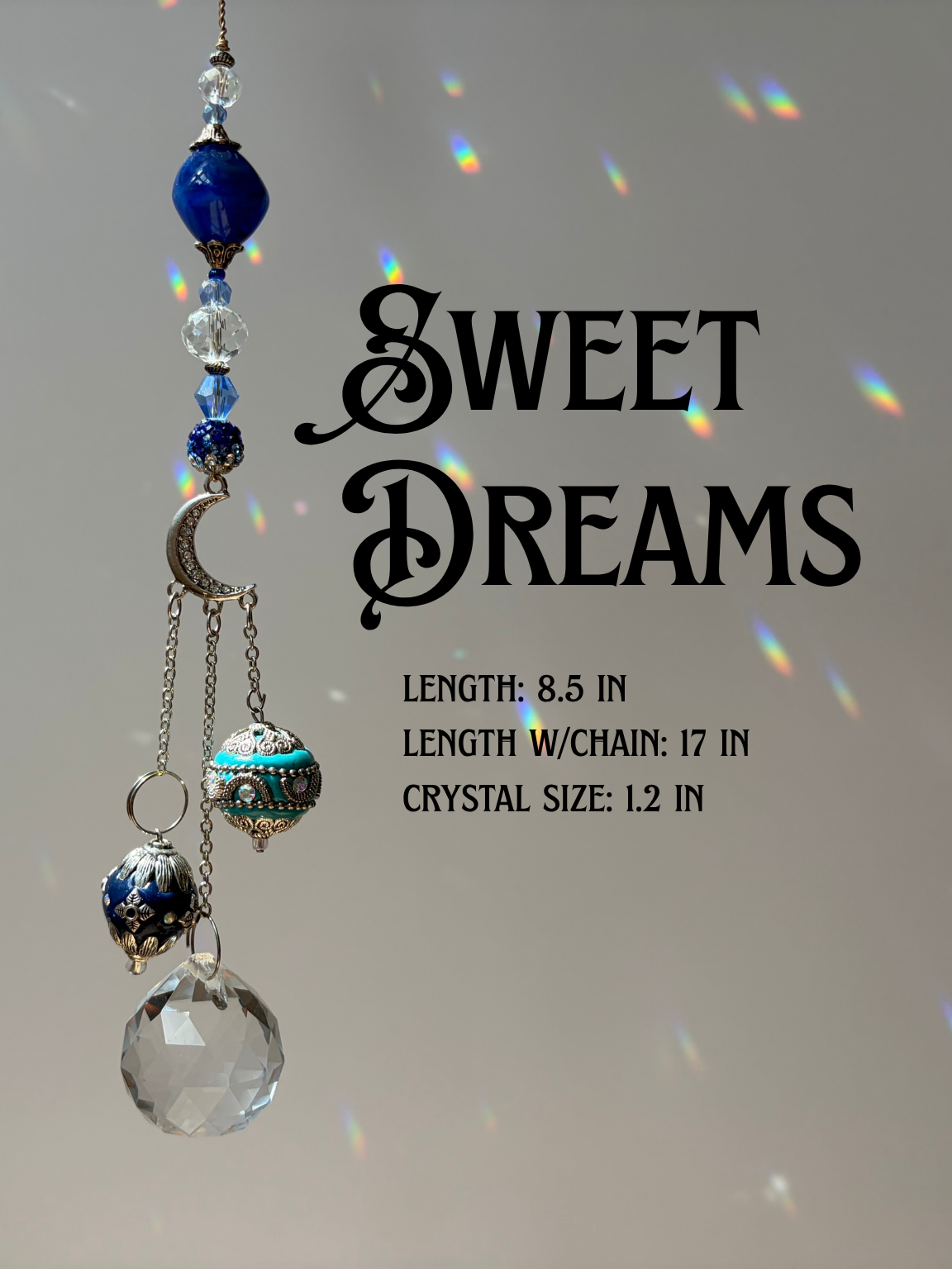 Sun Catcher Deluxe Sheets (13).png