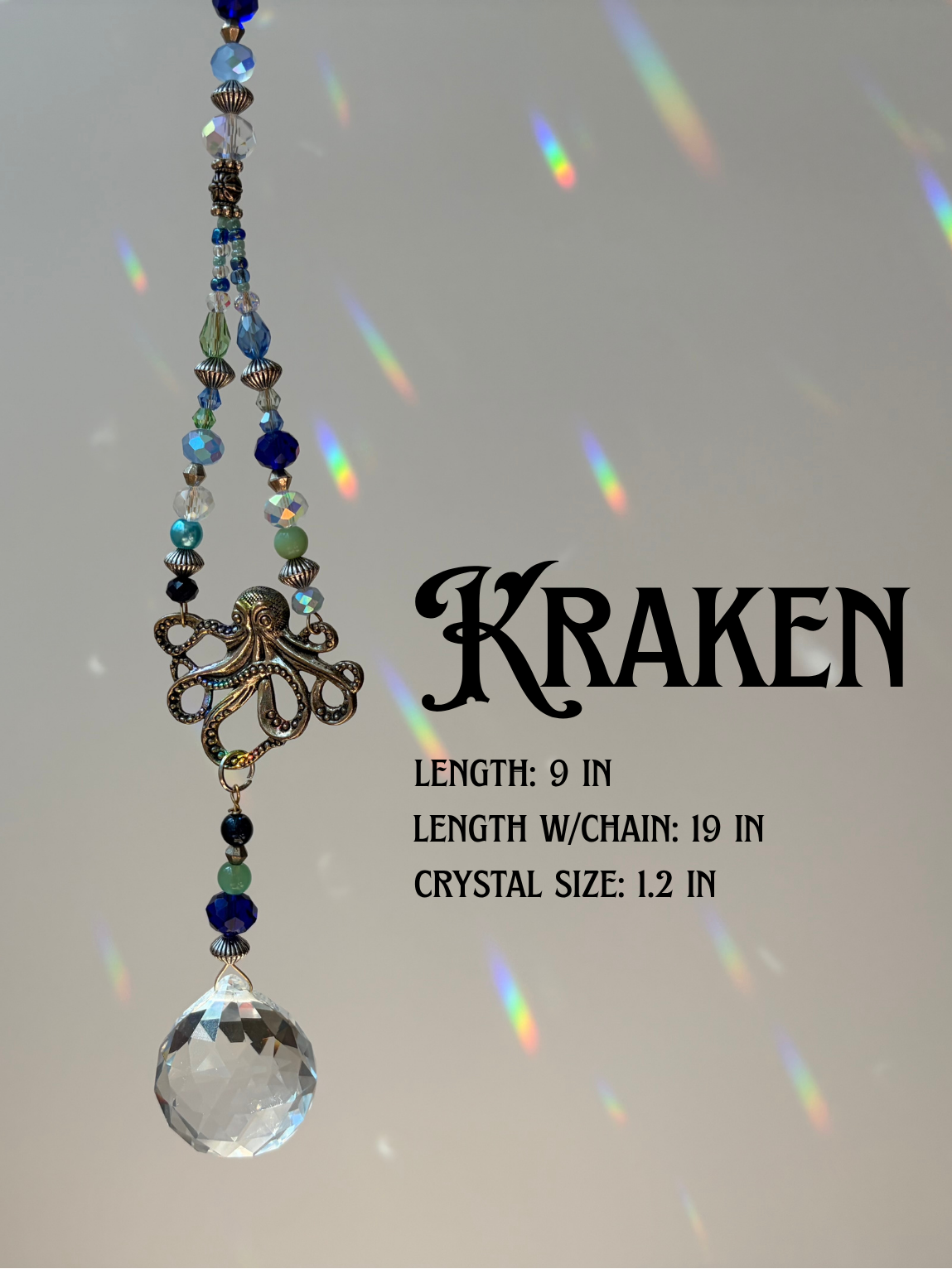 Sun Catcher Deluxe Sheets (8).png