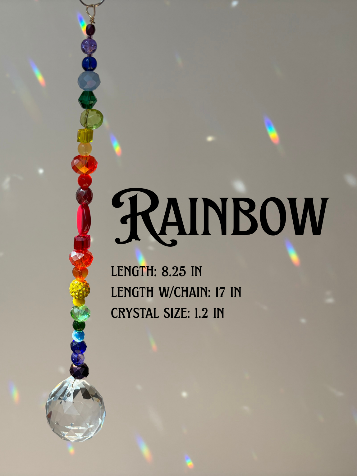 Sun Catcher Deluxe Sheets (7).png