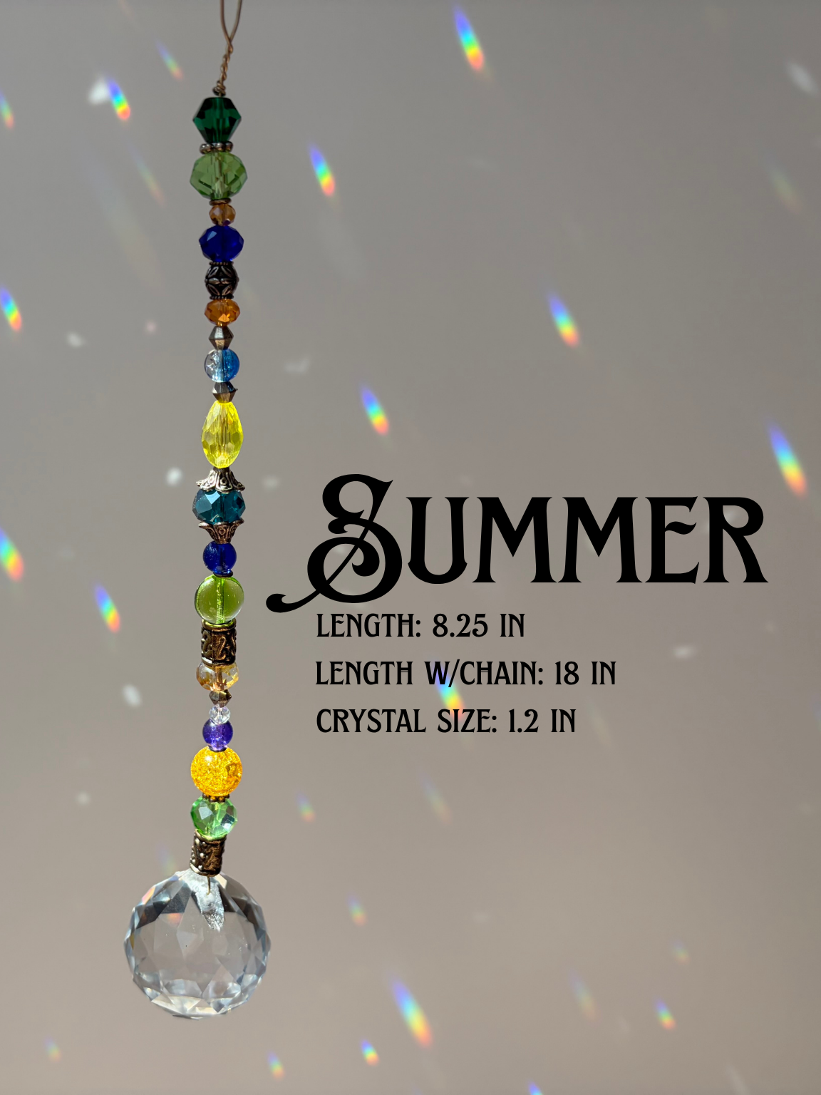 Sun Catcher Deluxe Sheets (4).png