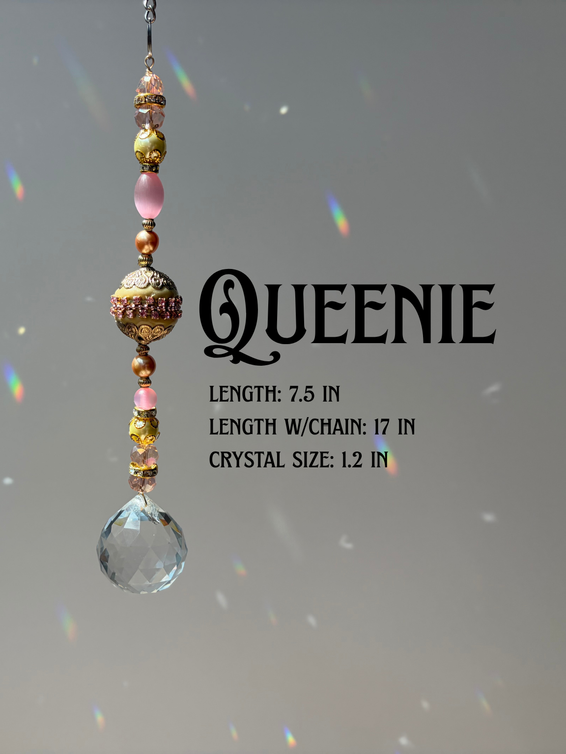 Sun Catcher Deluxe Sheets (11).png