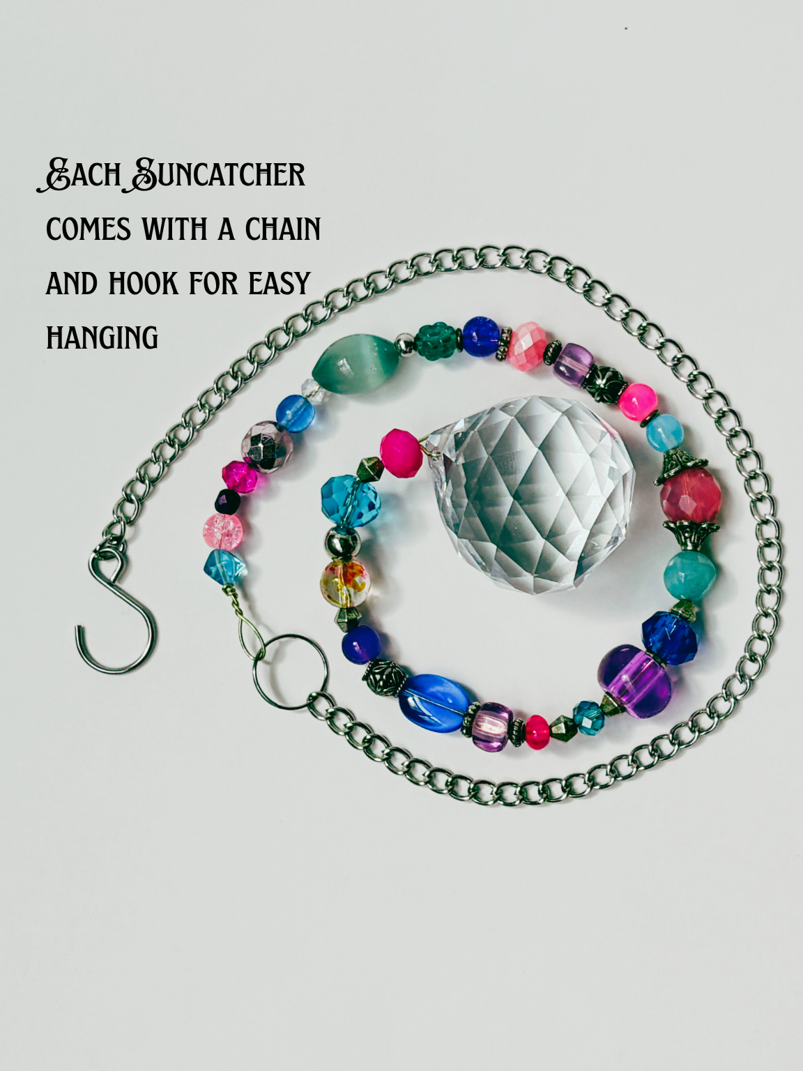Sun+Catcher+Deluxe+Sheets.png