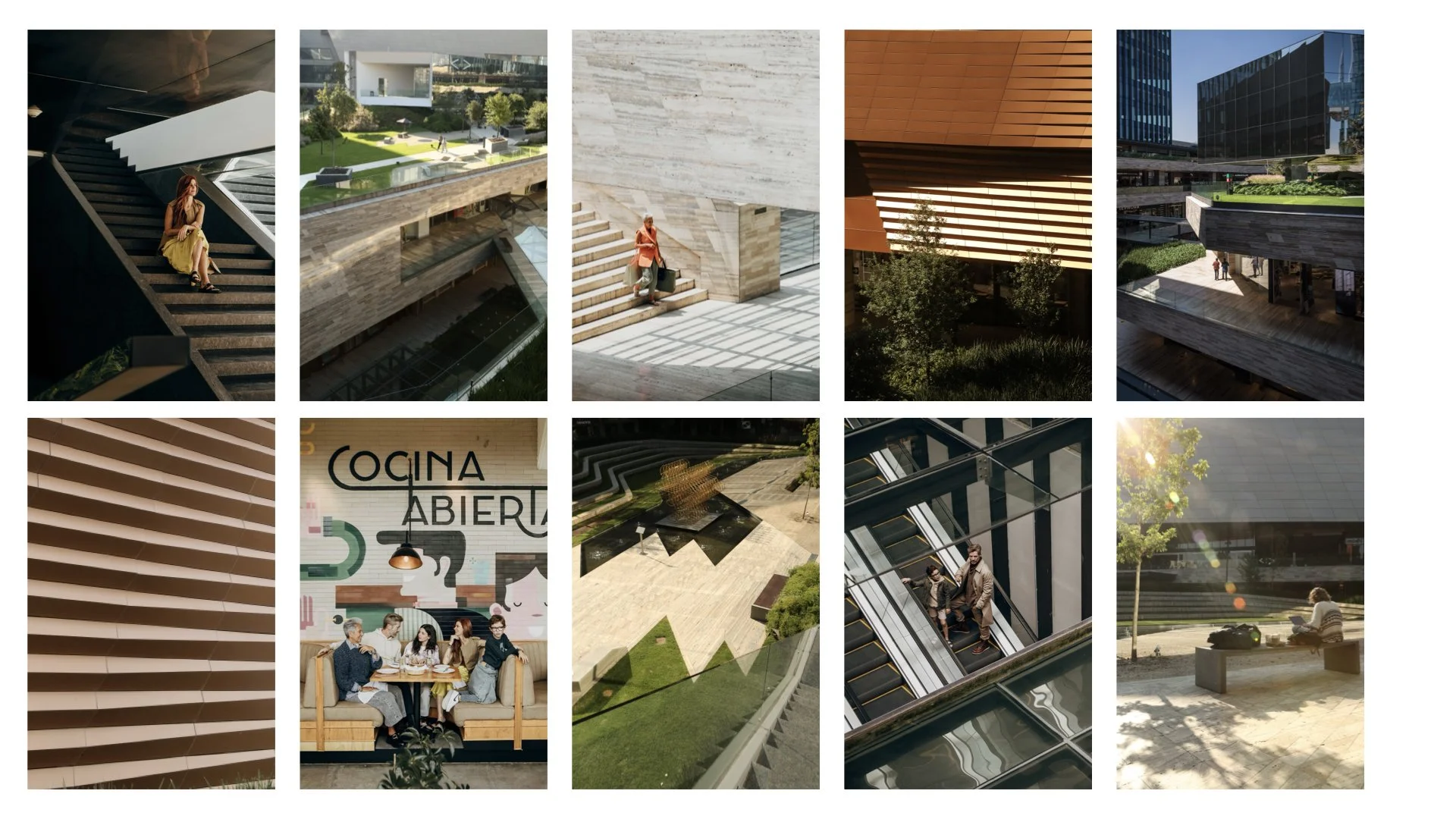 Campañas Website SVS 2026.005.jpeg
