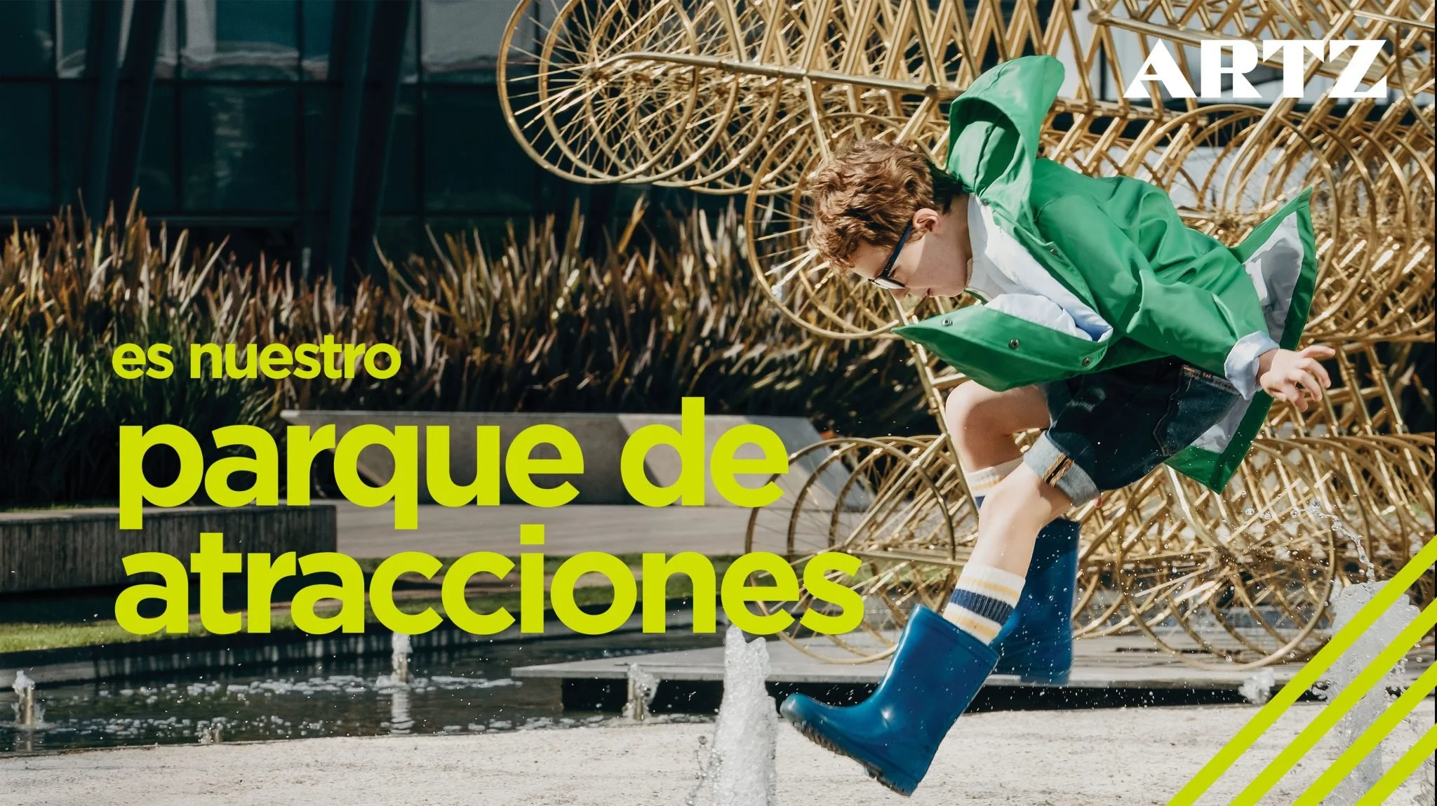 Artz_Atracciones.jpg