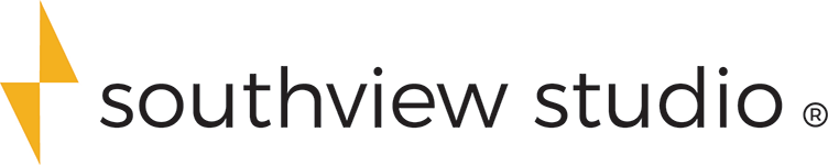 Your Site Title