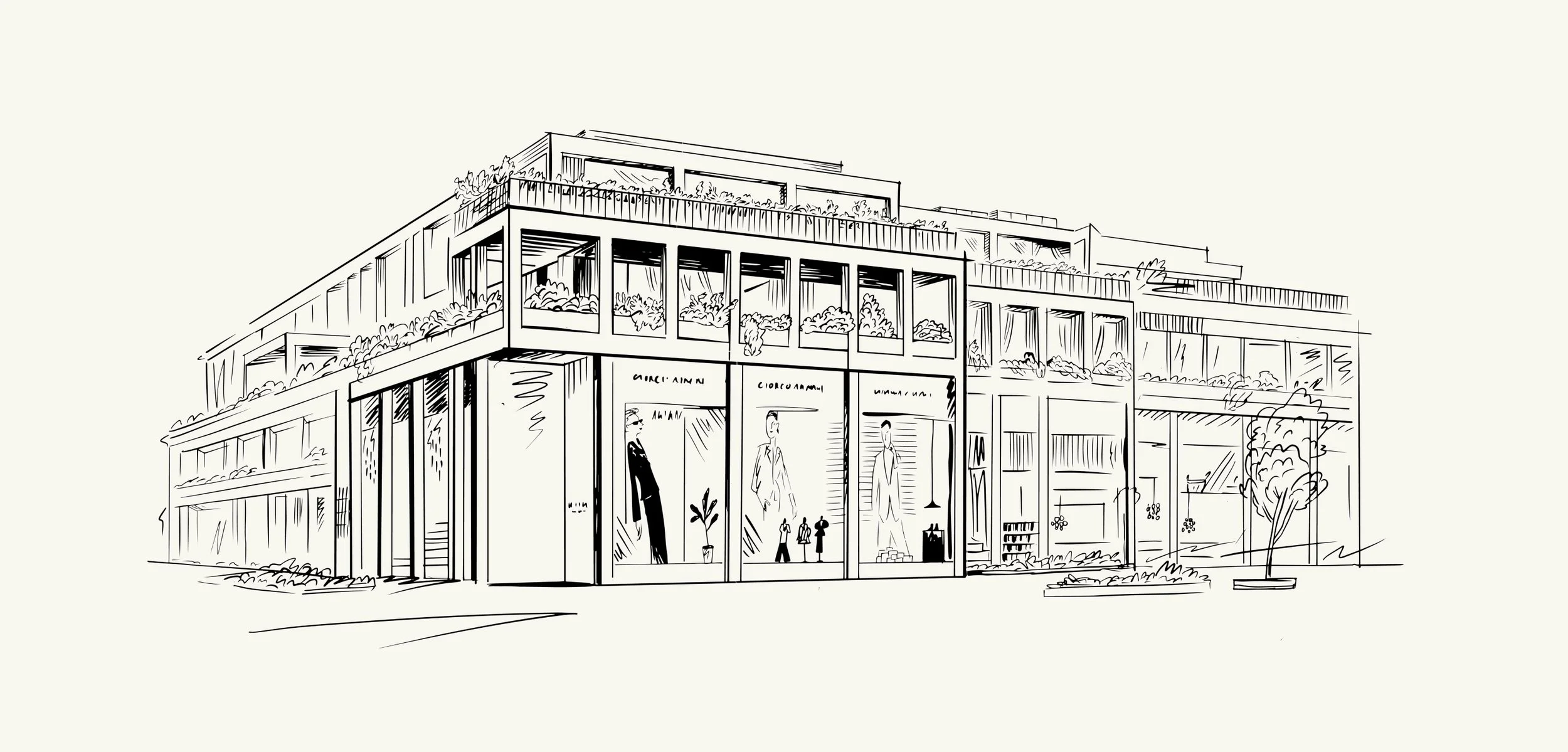 Armani-boceto.jpg