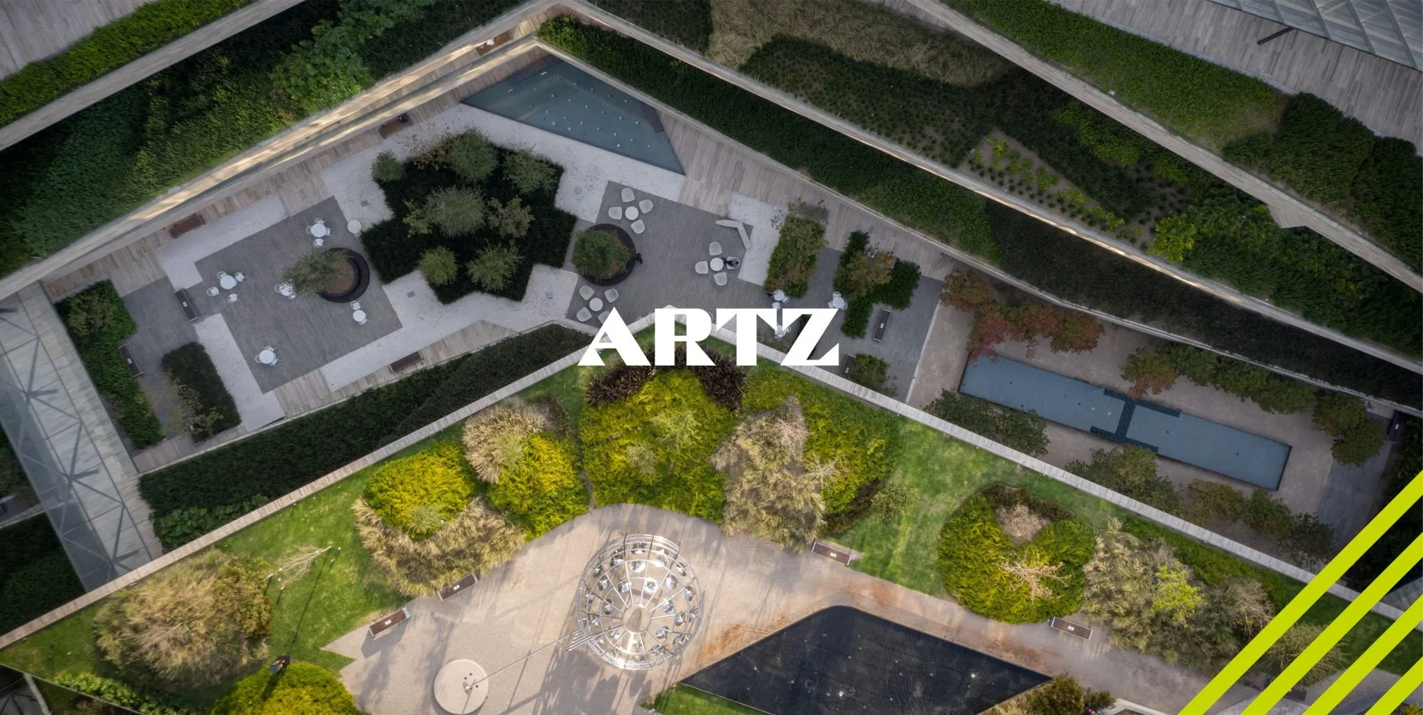 Artz_Logo.jpg