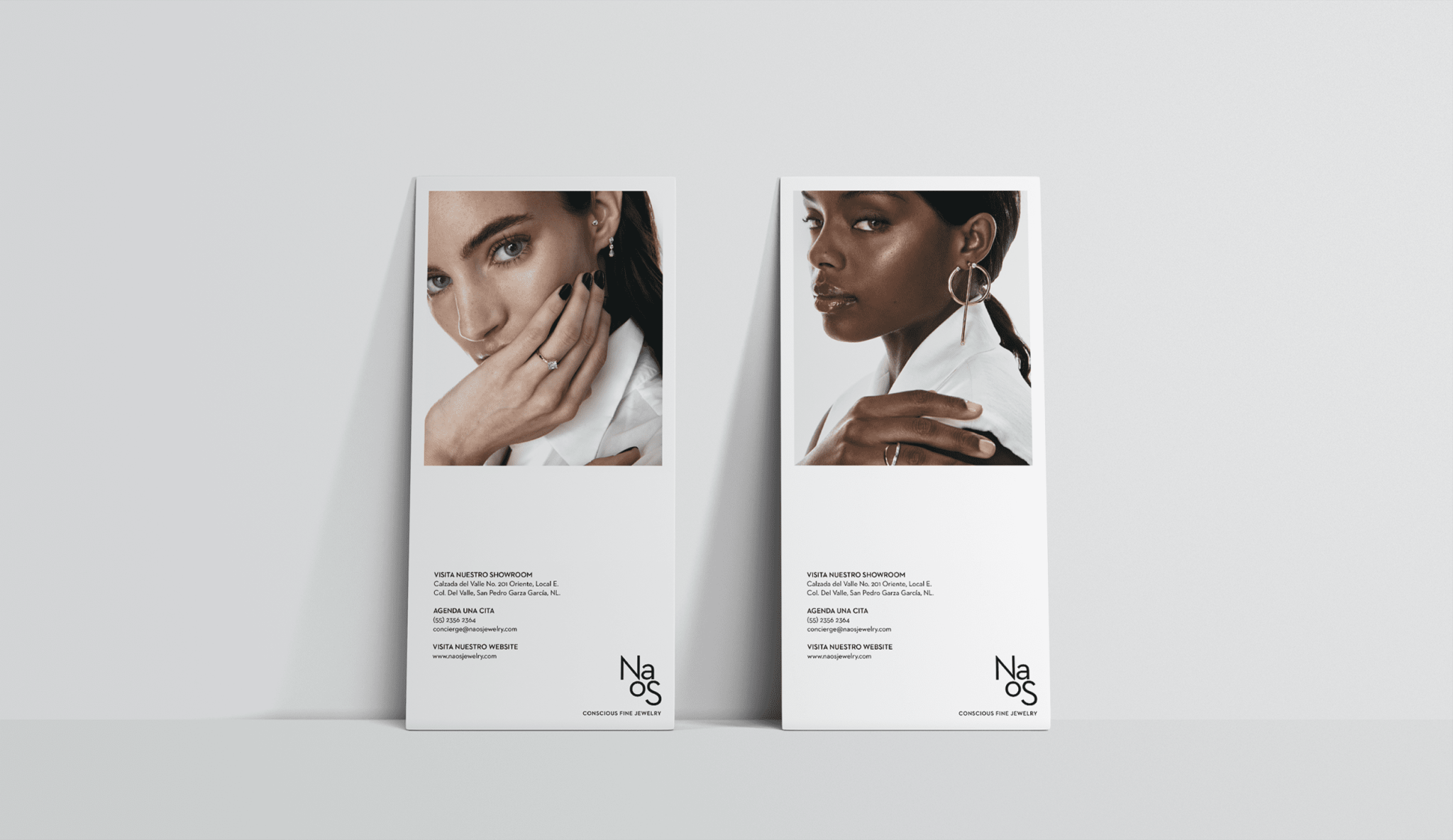 naos-mockup.png