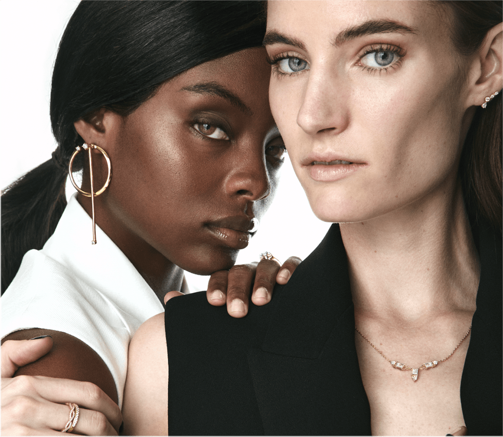 Naos Jewelry