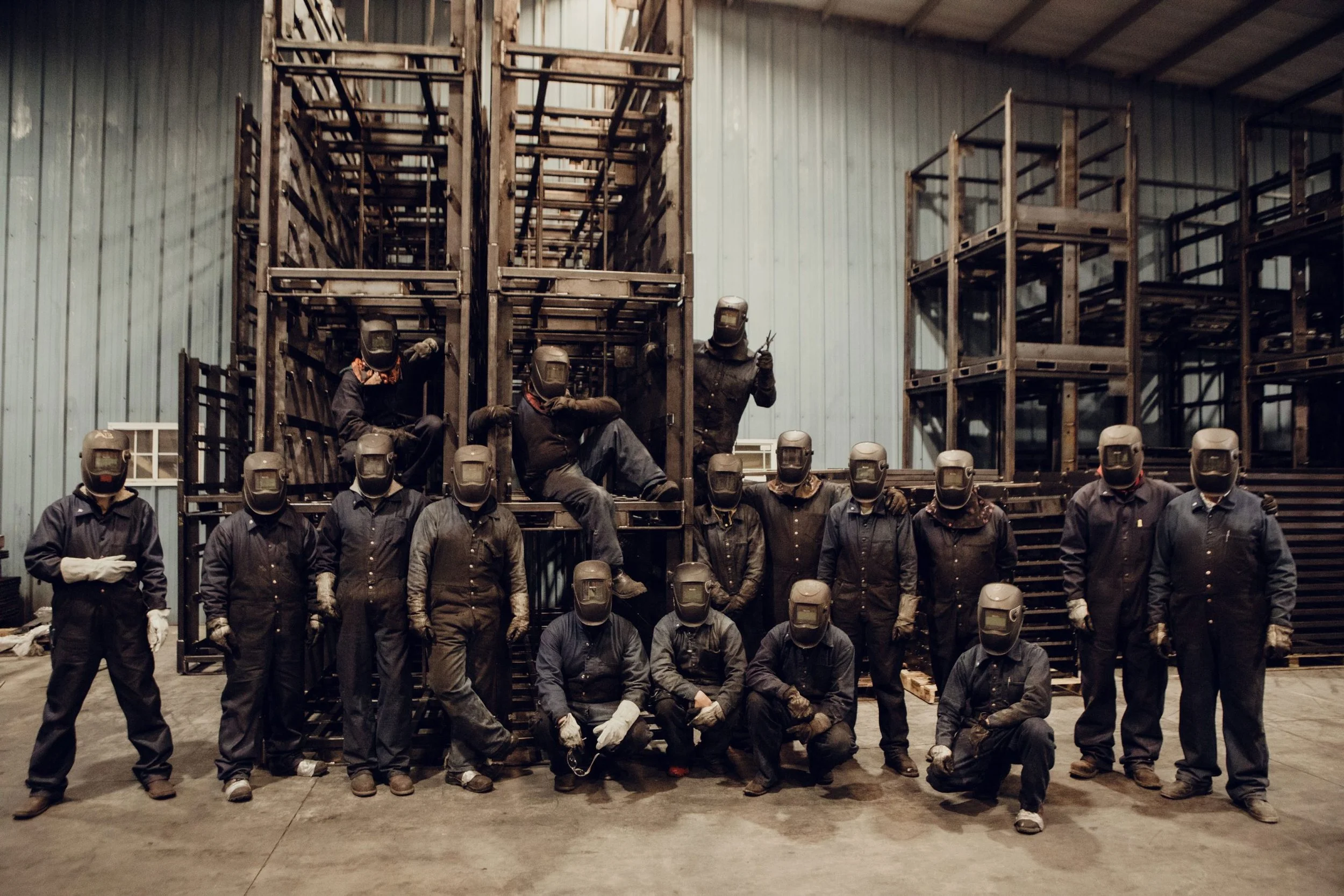 Pakfab_southview.jpg