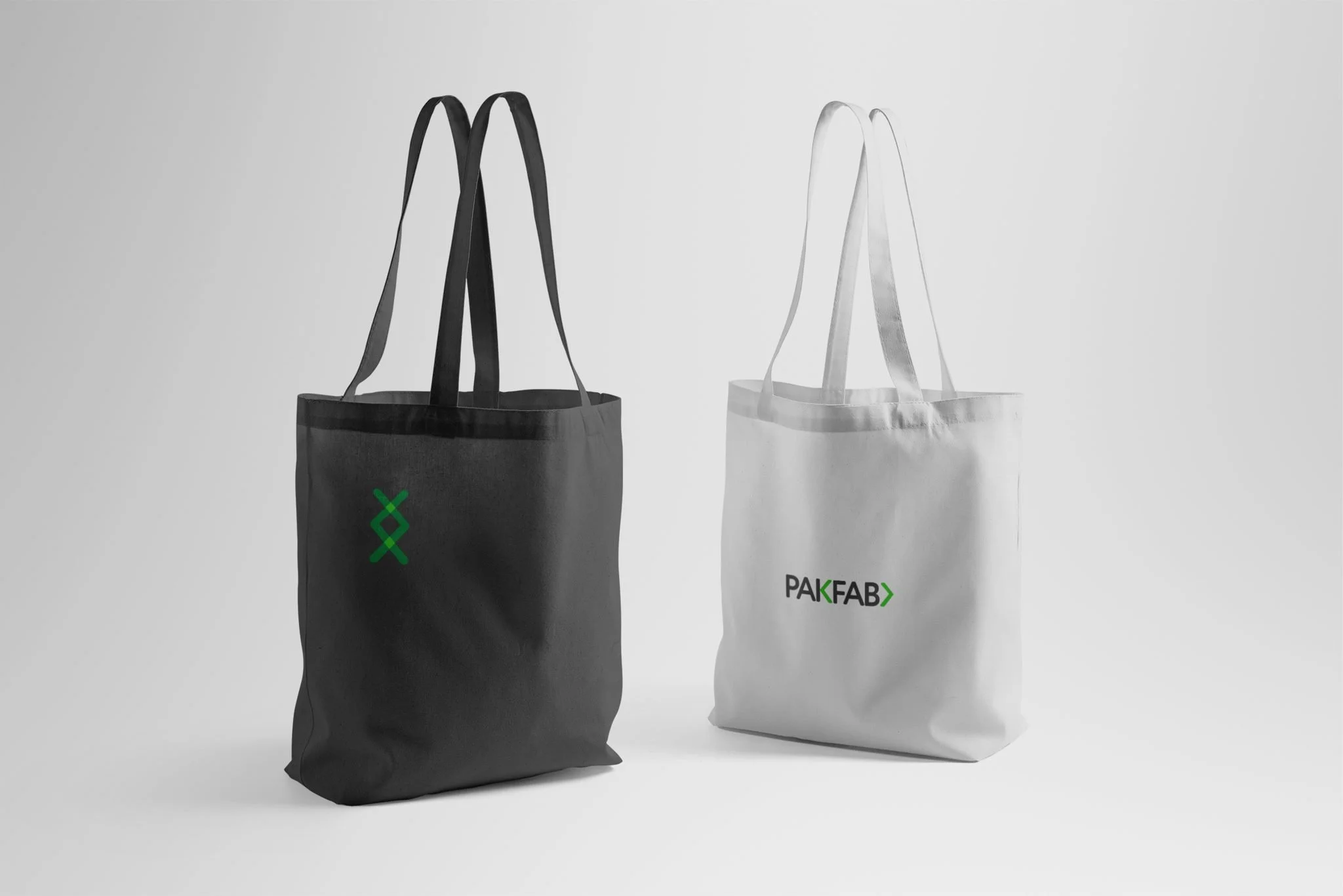 PakFab_Totes-2048x1366.jpg