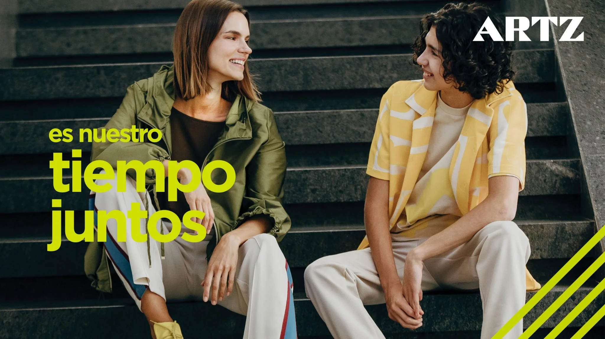 Artz_TiempoJuntos.jpg