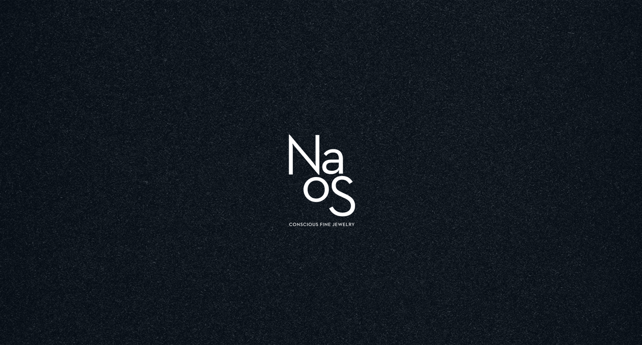 naos-ing.png
