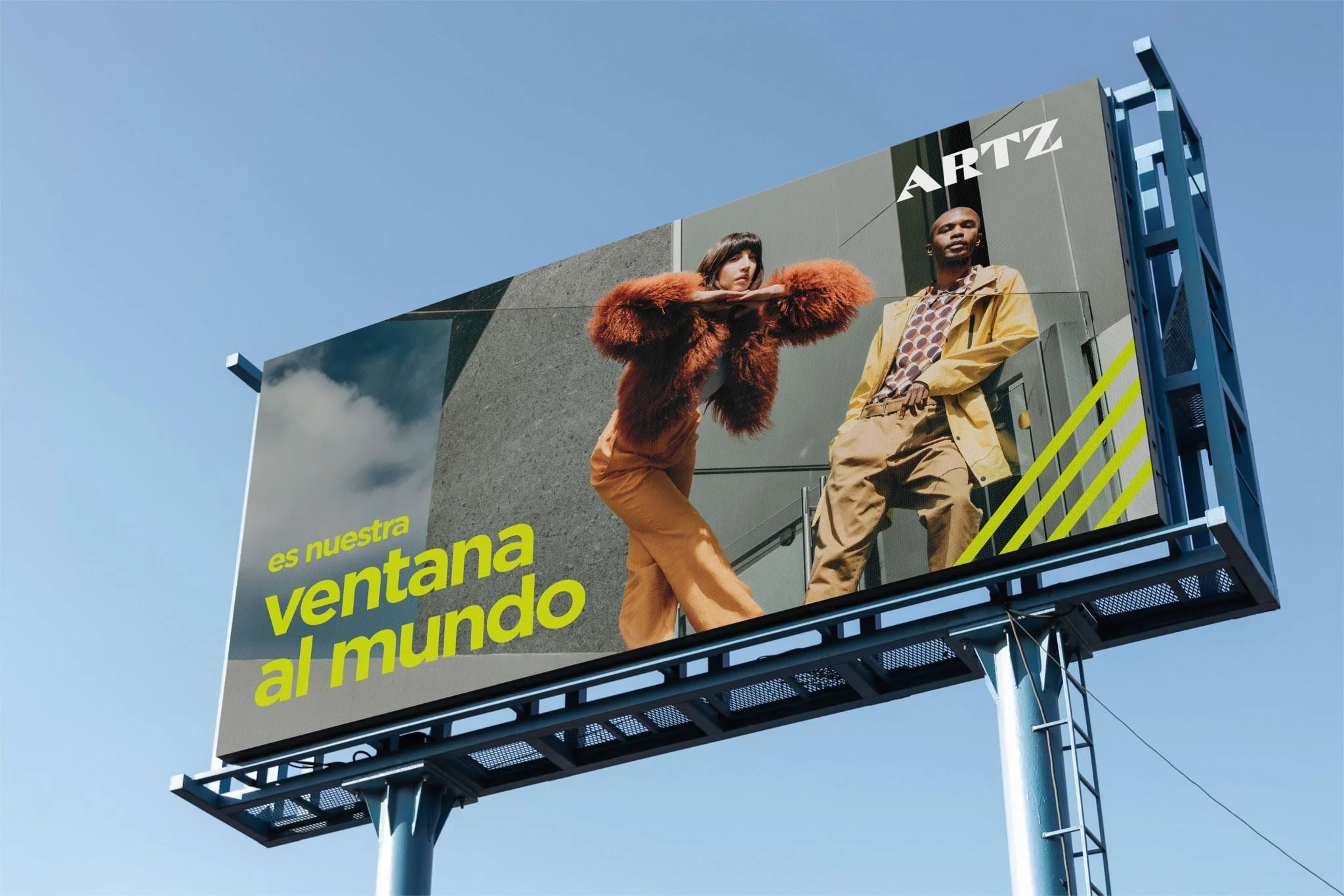 Artz_Ventana.jpg