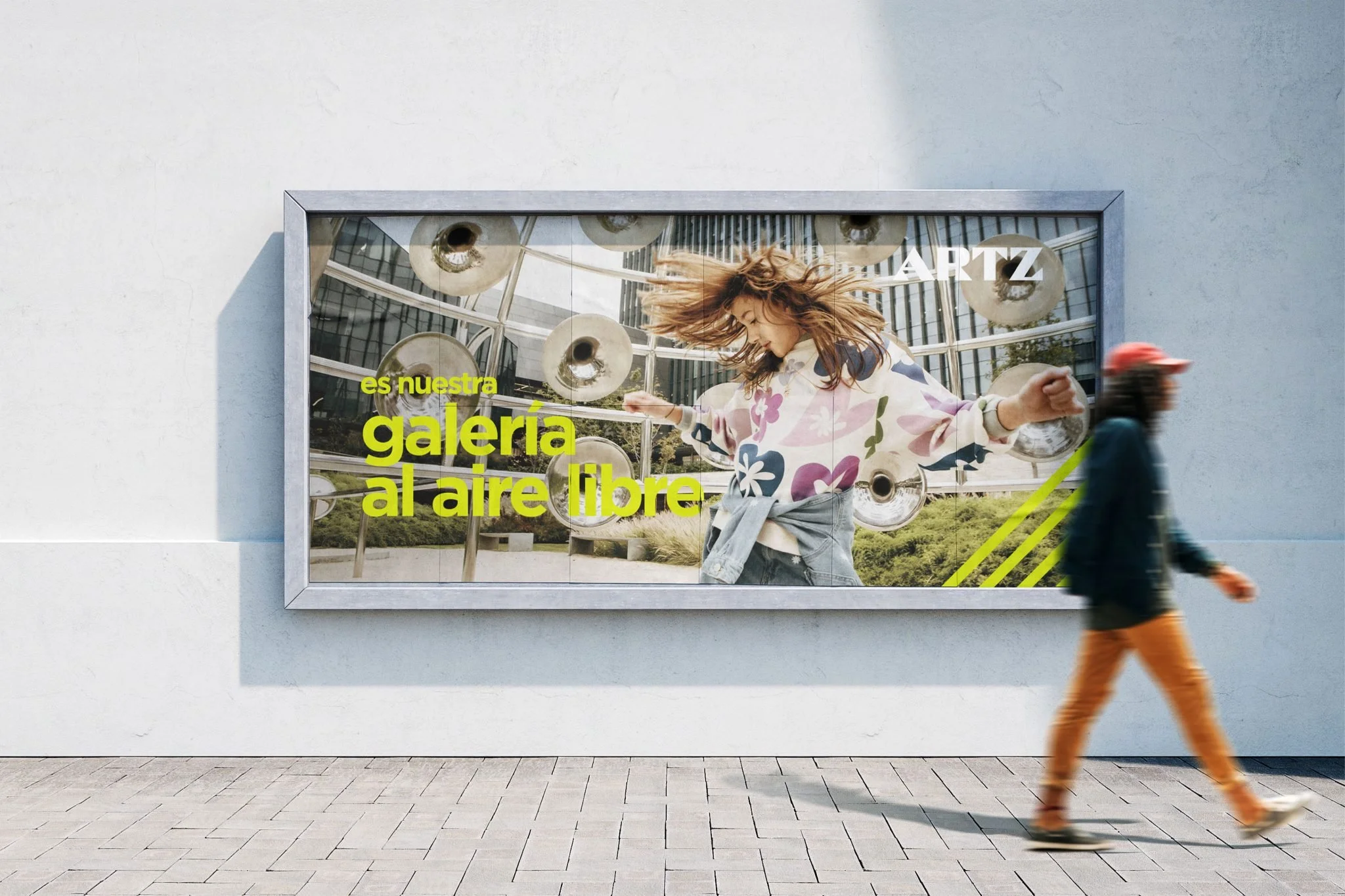 Artz_Galeria-.jpg