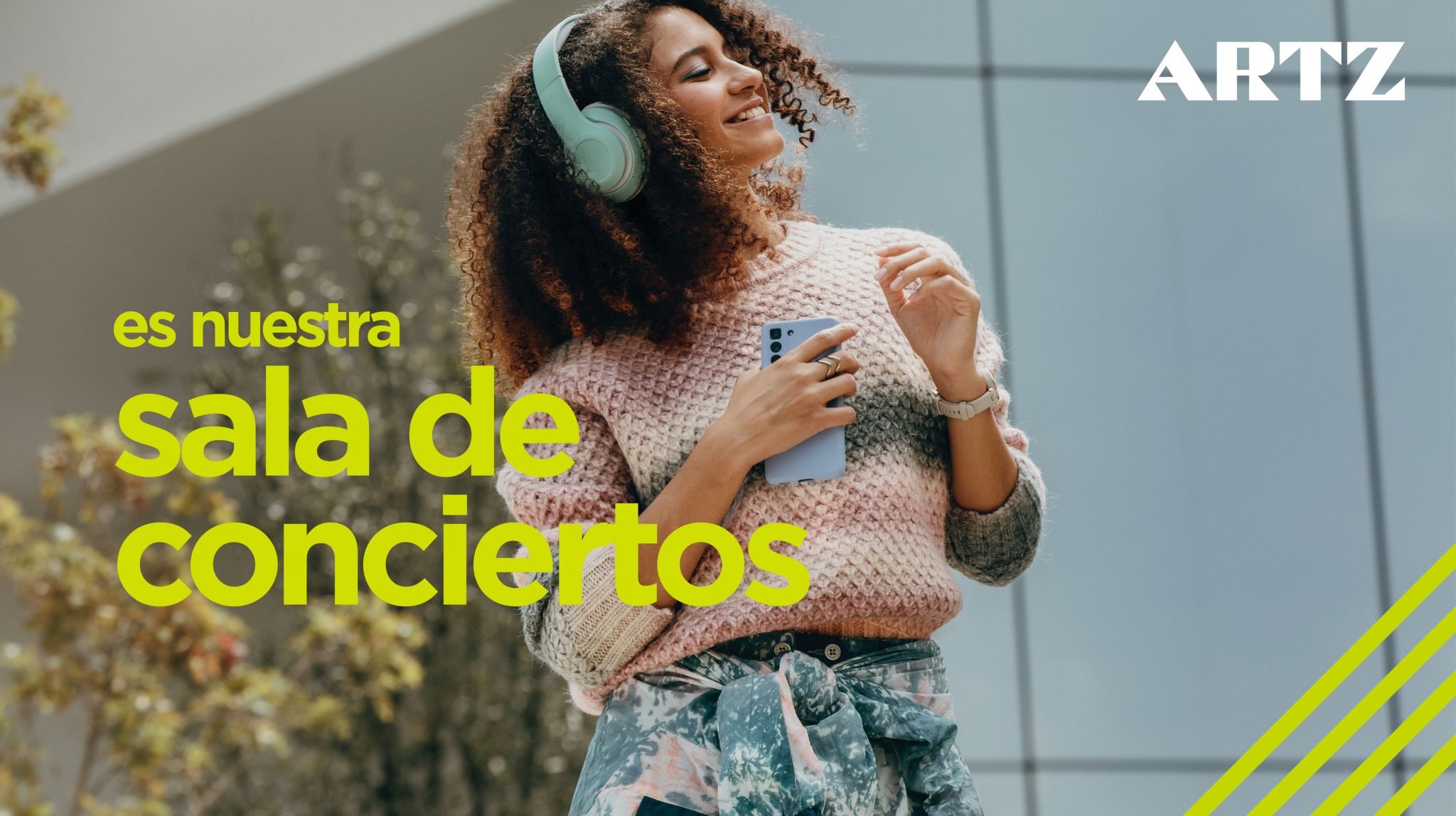 Artz_Conciertos.jpg