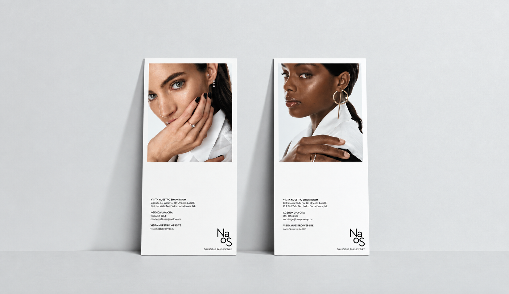 Tarjetas Naos con retratos y joyas.png