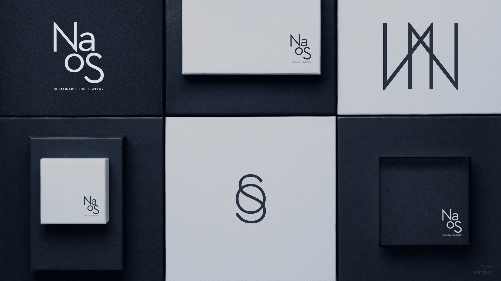 naos1-website.png