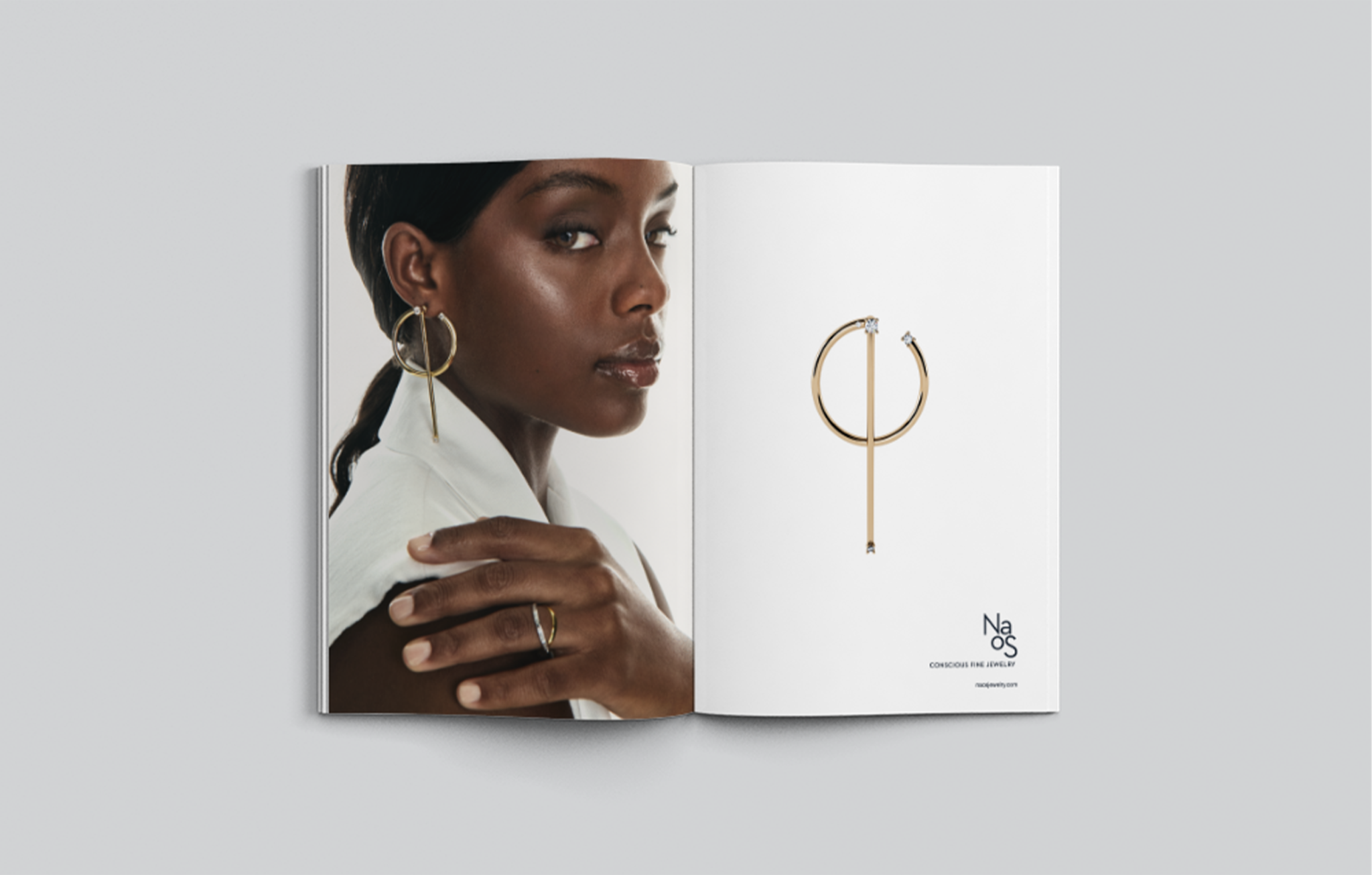 magazine-naos.png
