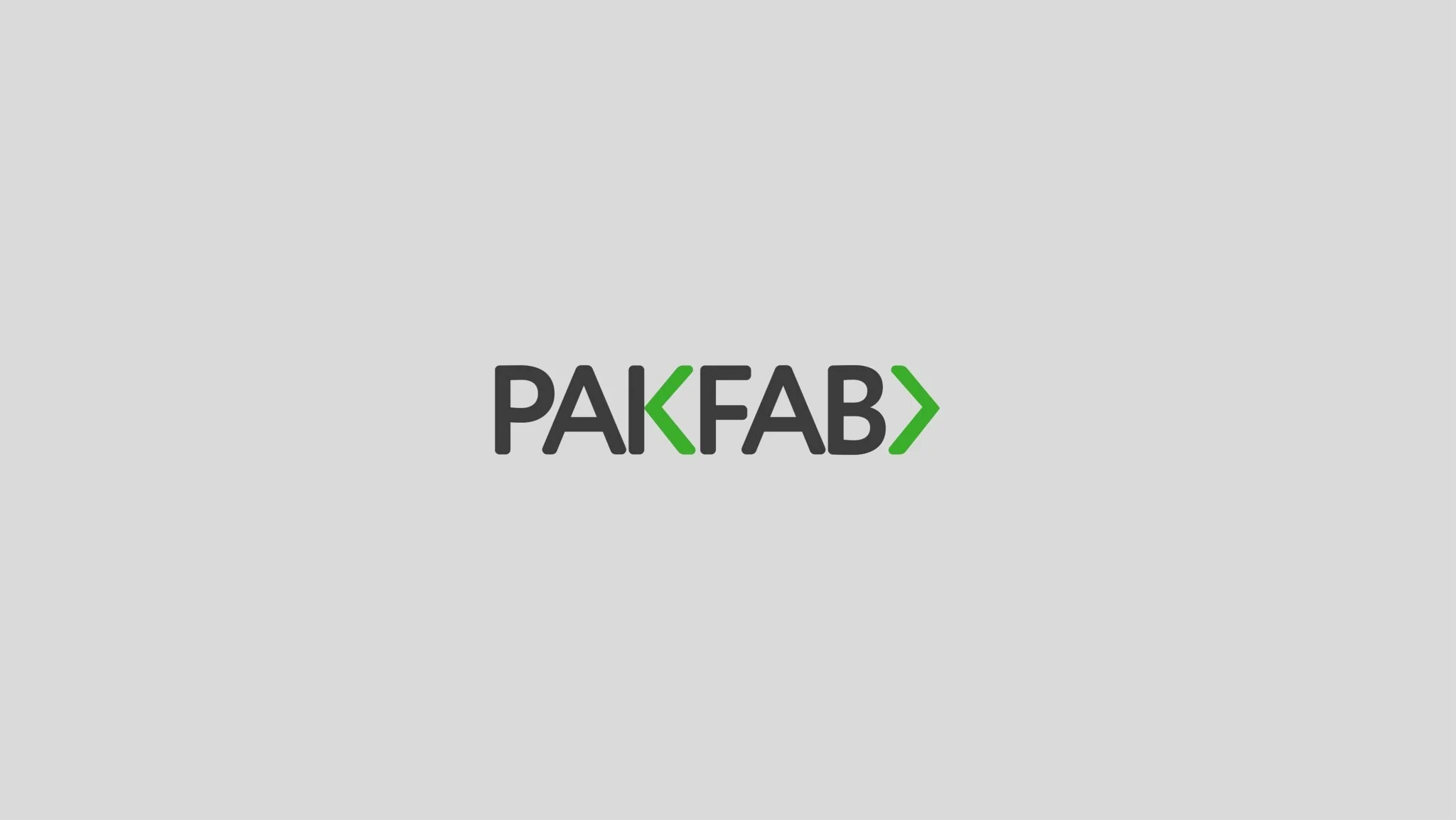 PakFab_Logo.jpg
