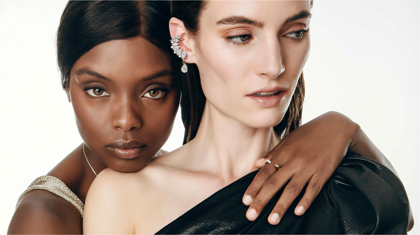 Naos Jewelry